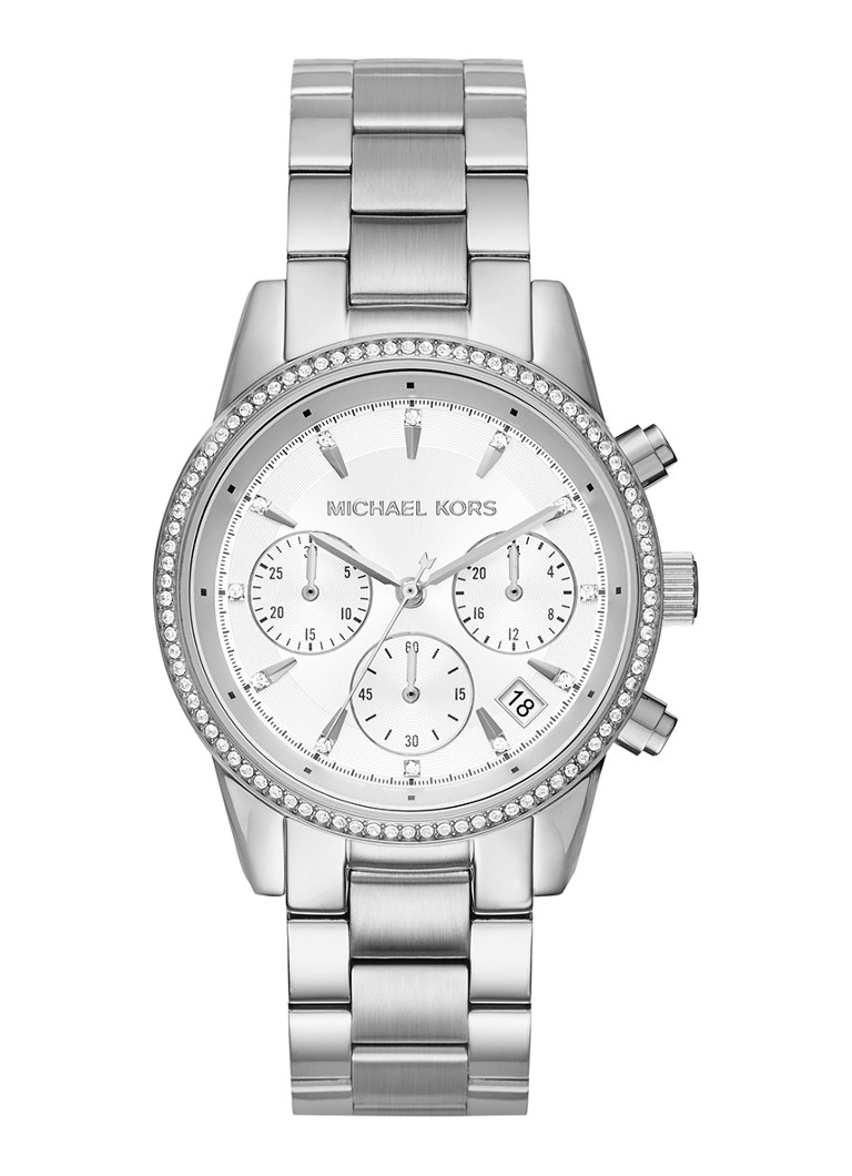michael kors horloge