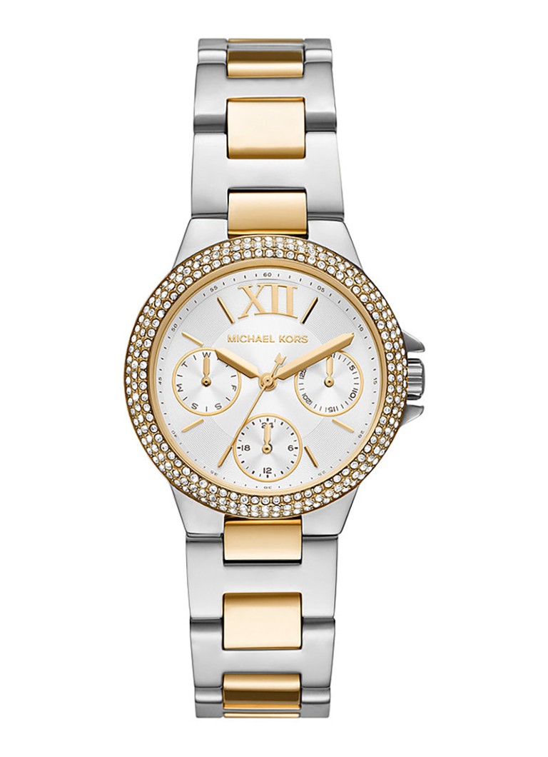 horloge mk dames