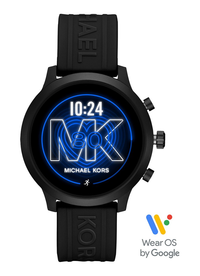michael kors mkt5072
