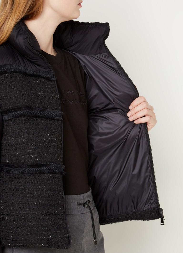 moncler aucun