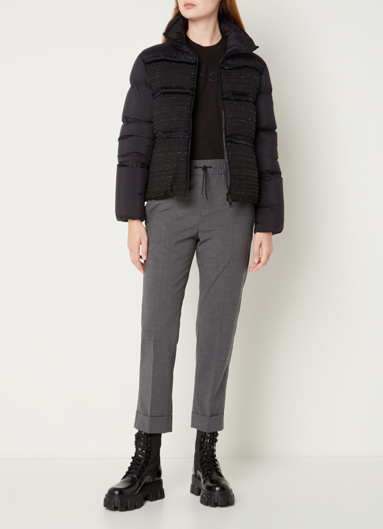 moncler aucun