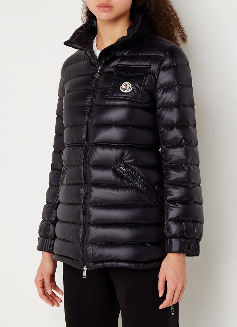 moncler jassen dames