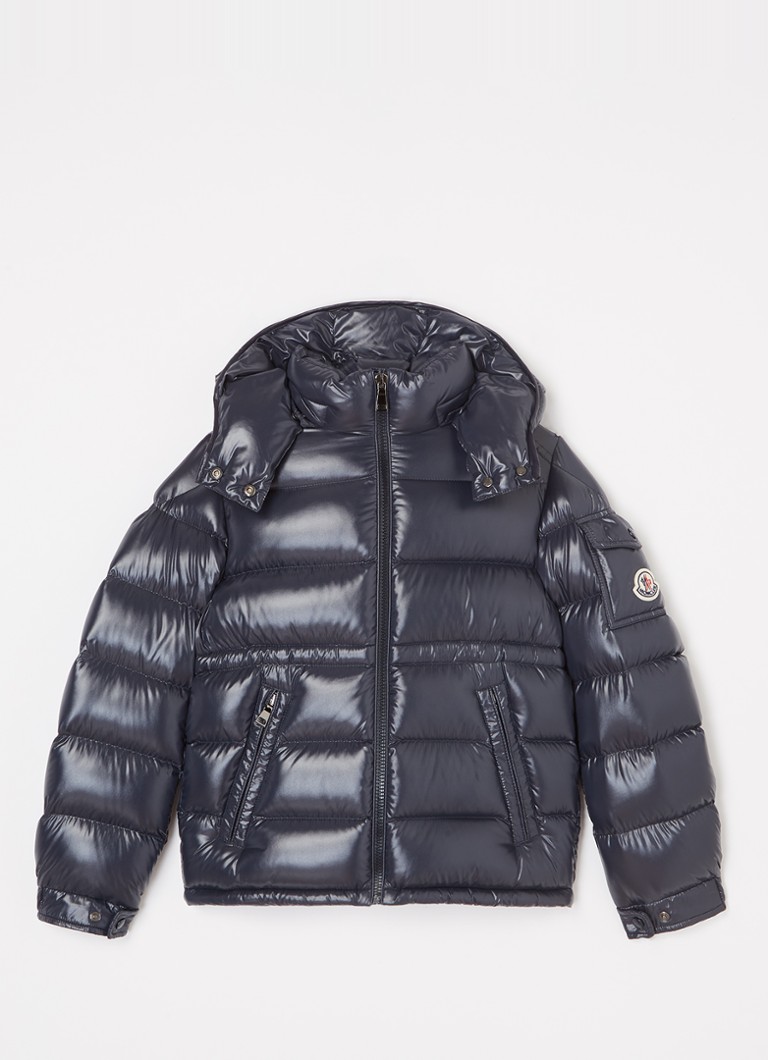 jassen van moncler