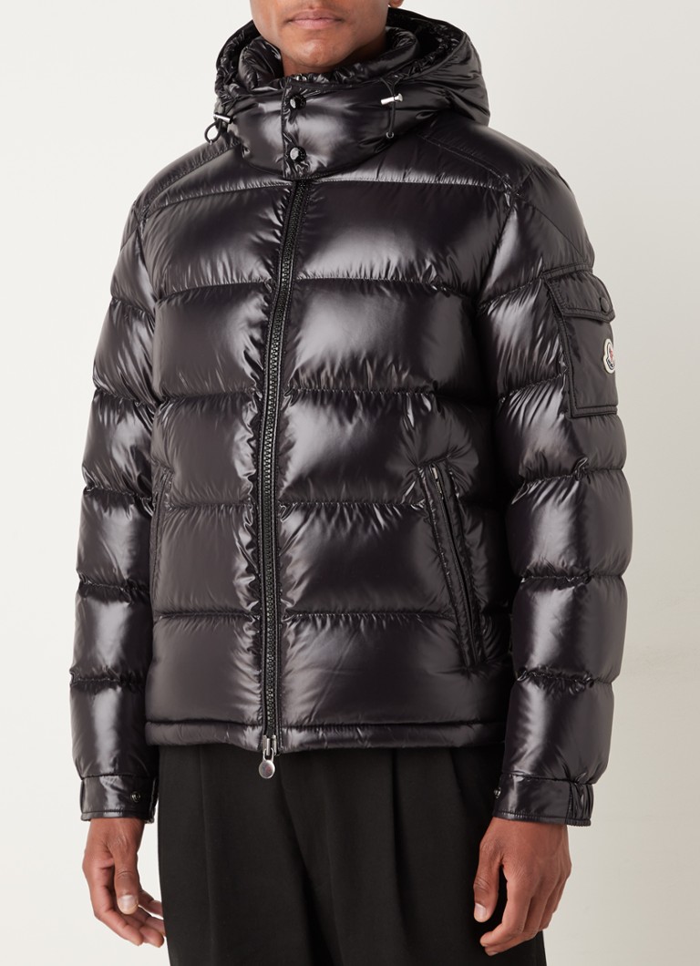 moncler jas heren