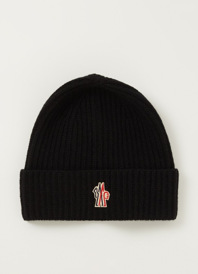 moncler heren muts