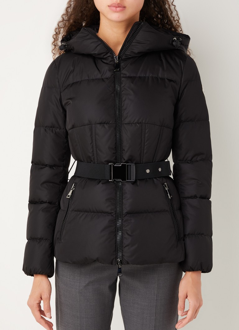 moncler cardoncelle