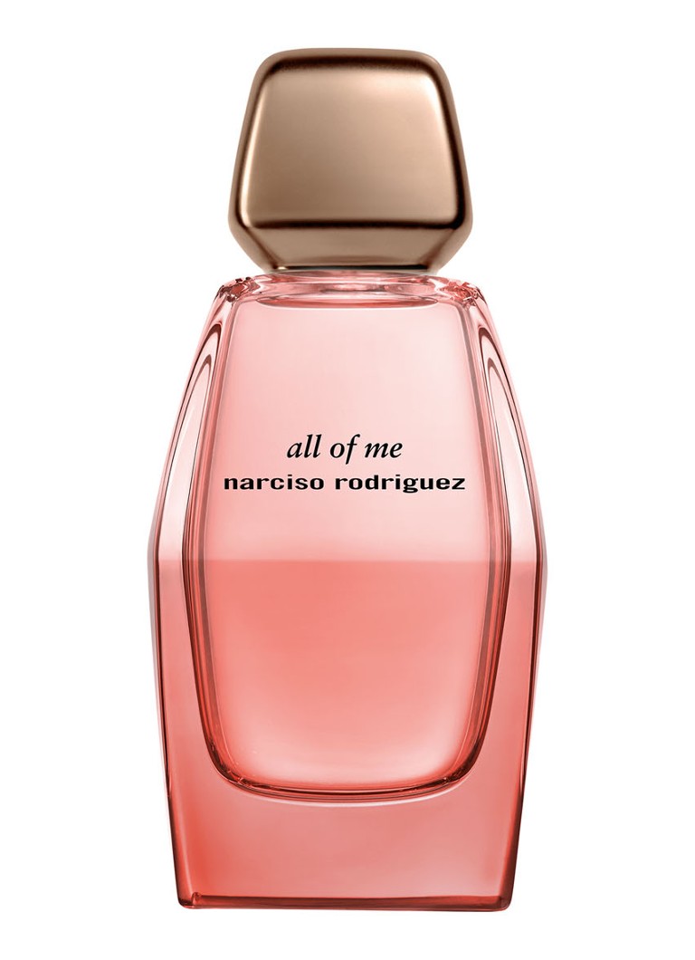 Narciso Rodriguez - All Of Me Eau de Parfum Intense - null