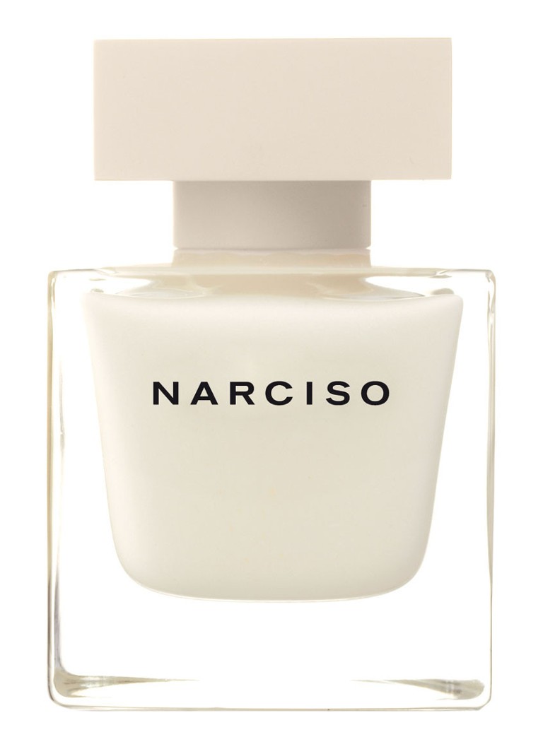 Narciso Rodriguez - NARCISO Eau de Parfum - null