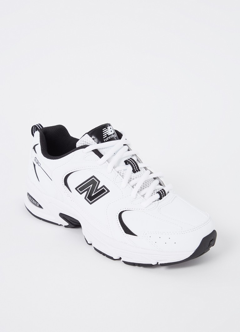 new balance 530 dames