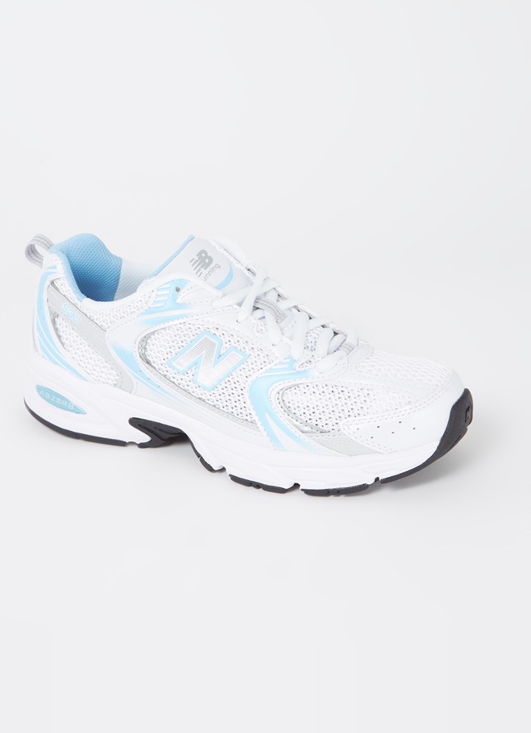 New Balance 530 Zalando Sneaker Release Heren Kinderschoenen New Balance  501 Heren Gouden New Balance 501 Heren