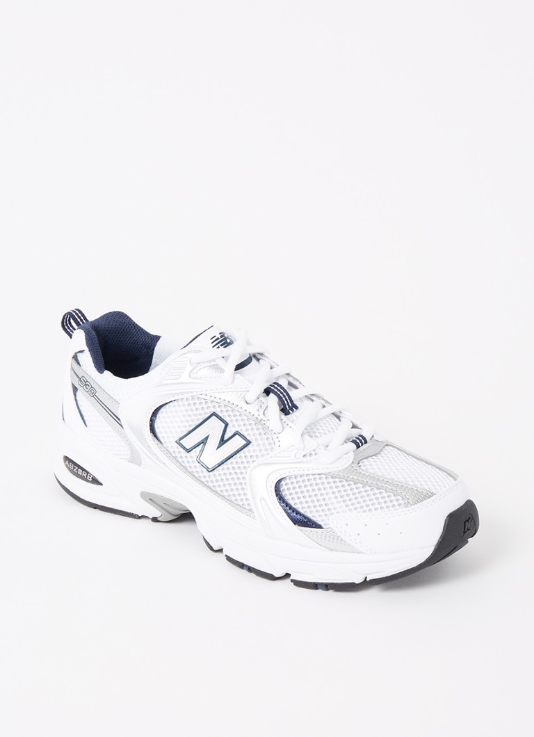 new balance 530 38