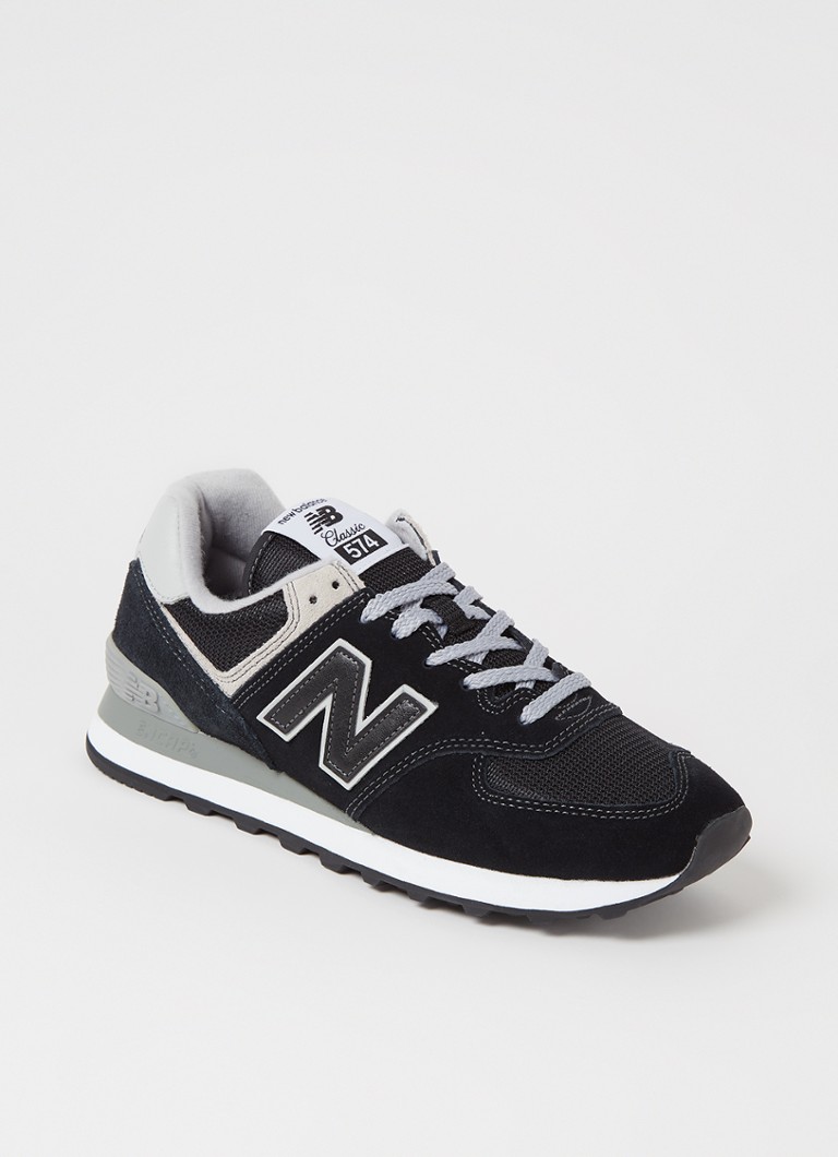 new balance 547