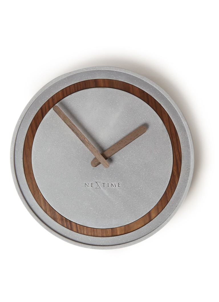 nextime arrow nextime arrow