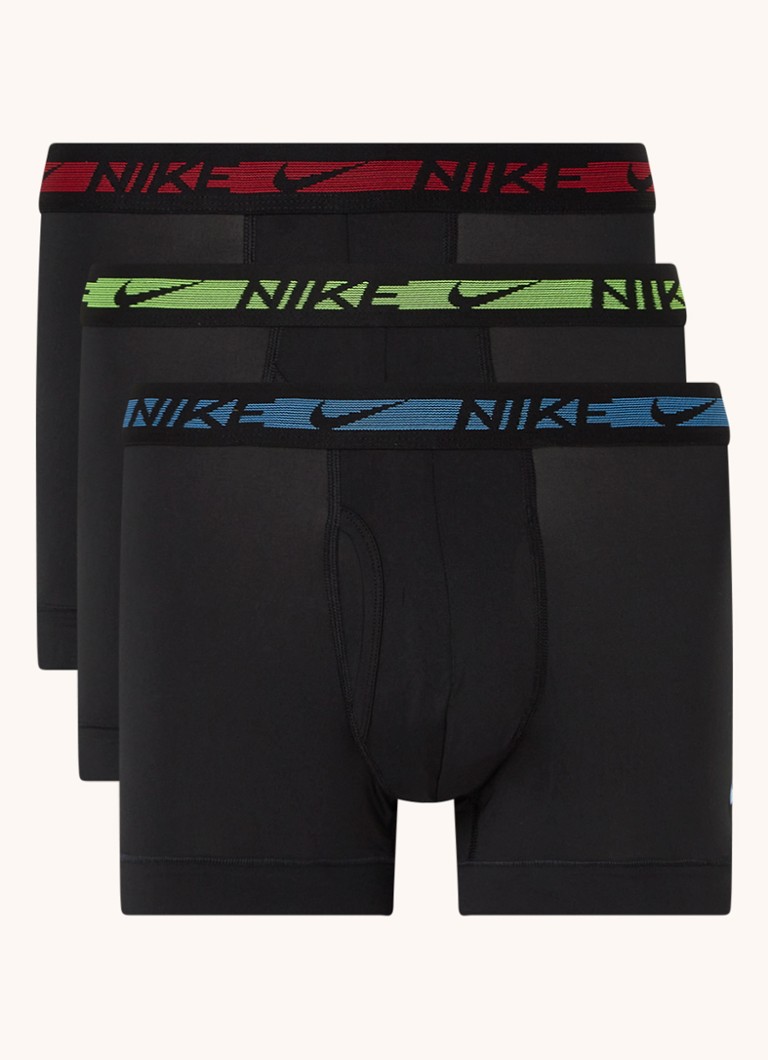 nike onderbroek