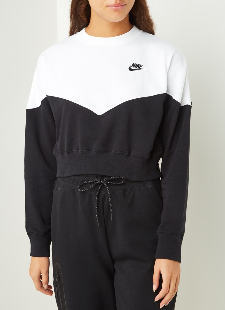 pull 3 nike