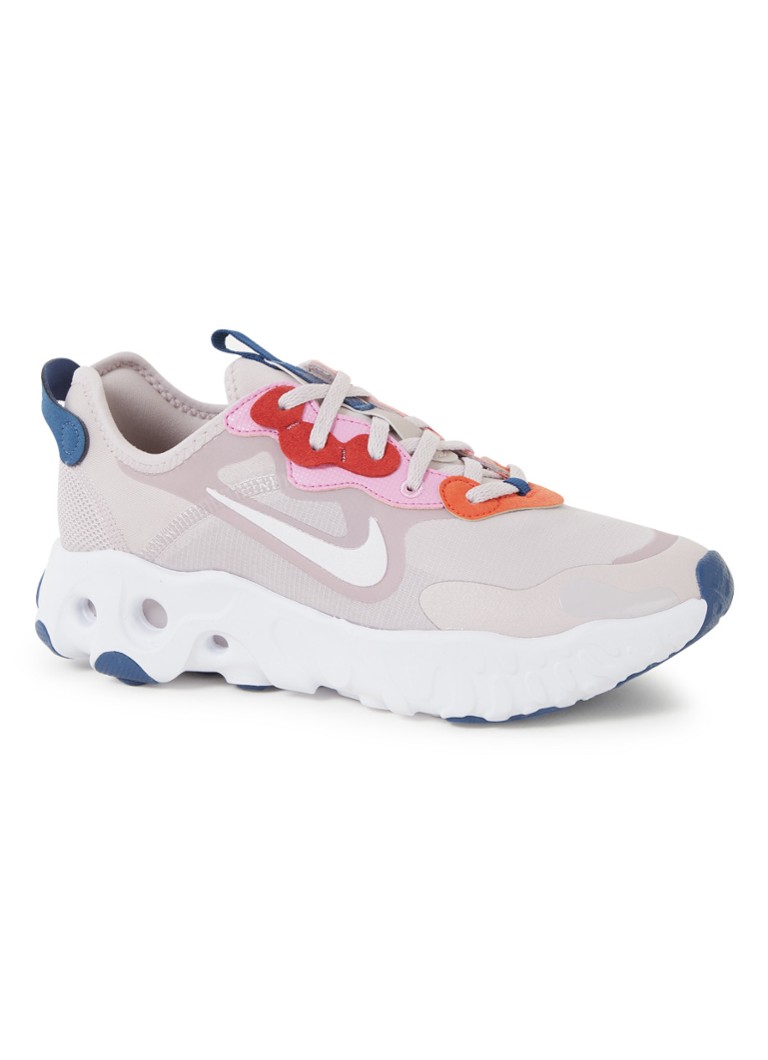 NIKE W REACT ART3MIS DA1647-100 | WEIÃ | 98,99 â¬ | Sneaker | Sizeer.at