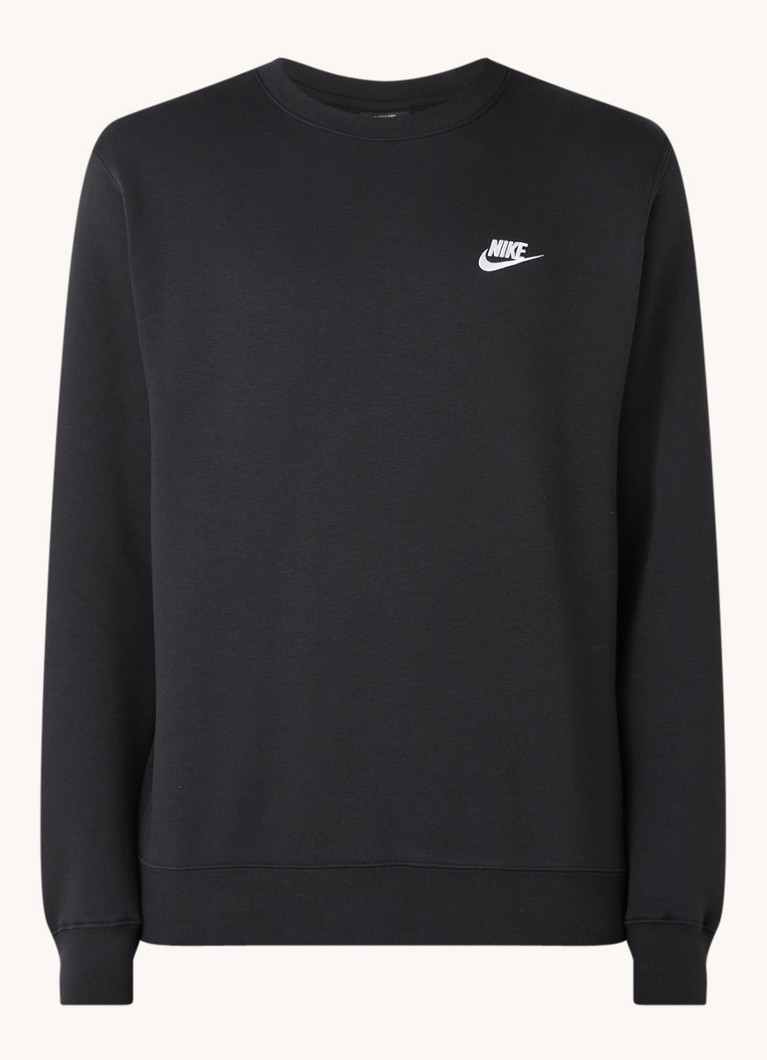 nike trui