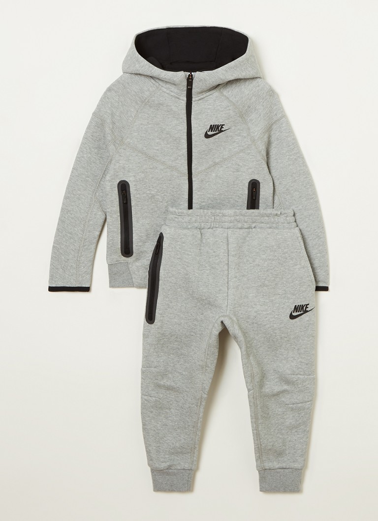 nike tech trainingspak