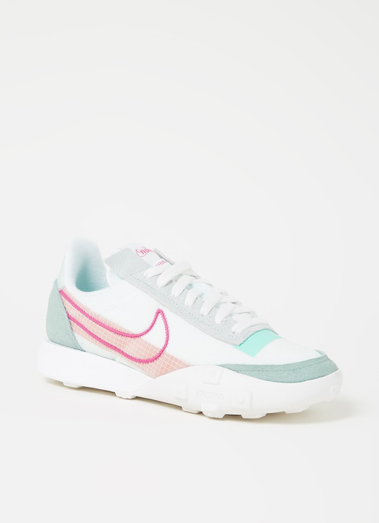 nike waffle racer 2x nike waffle racer 2x