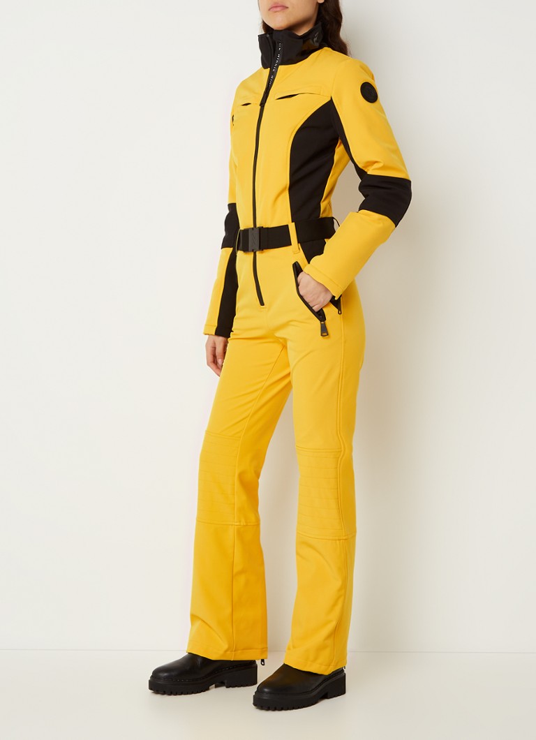 Pink Jumpsuit Witchery Jumpsuit Witchery Red Cream Floral Jumpsuit