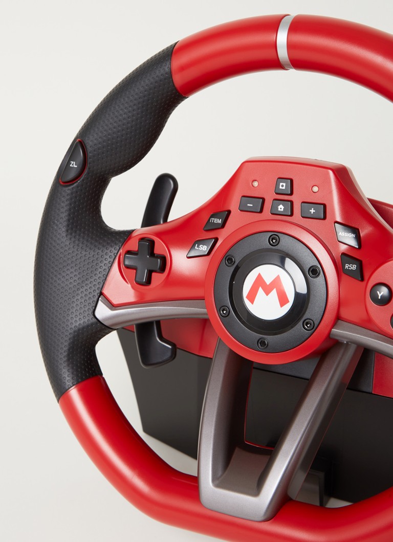 mario kart racing pro mario kart racing pro