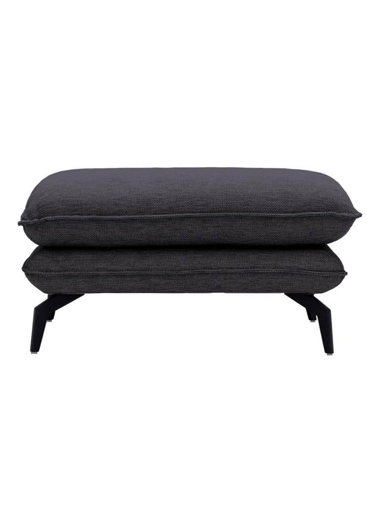 Nuuck - Kvinde hocker silent - null