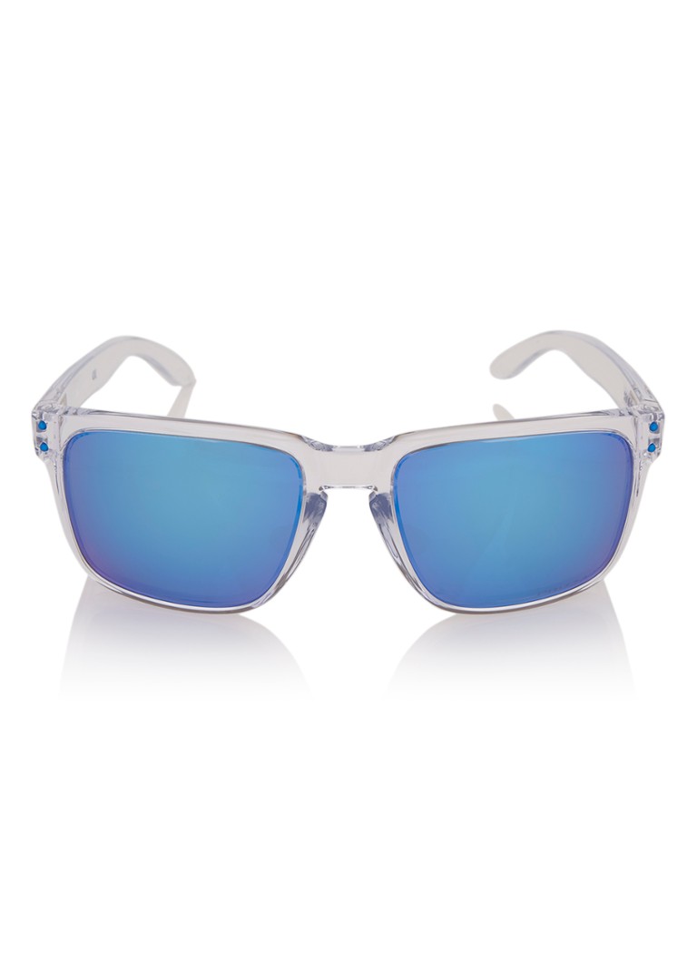 oakley heren zonnebril