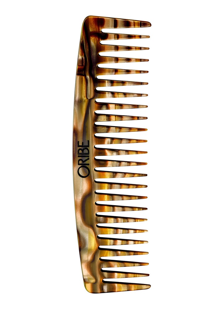 Oribe - Detangling Comb - haarkam - null