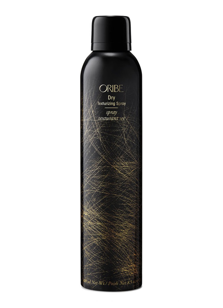 Oribe - Dry Texturizing Spray - textuurspray - null