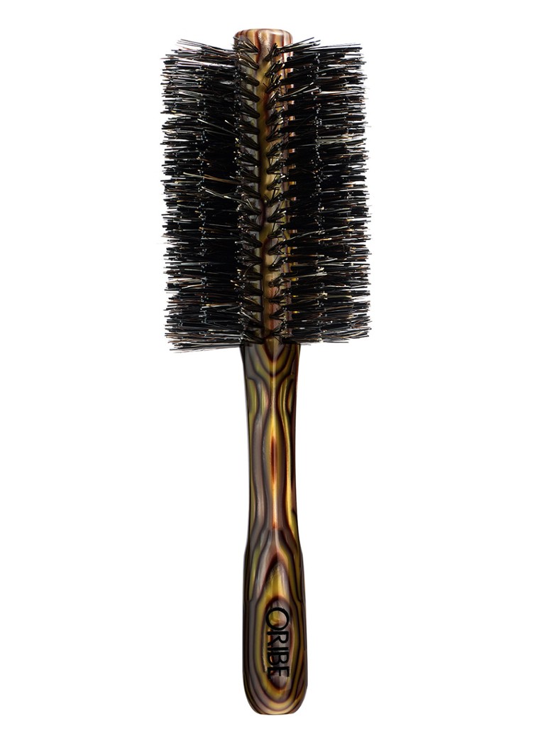 Oribe - Round Brush Large - ronde föhnborstel - null