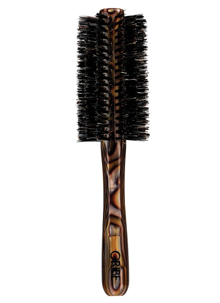 Oribe - Round Brush Medium - ronde föhnborstel - null