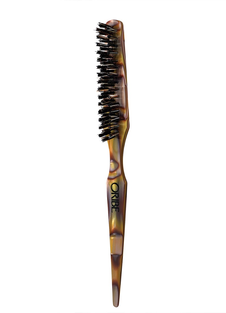 Oribe - Teasing Brush - toupeerborstel - null