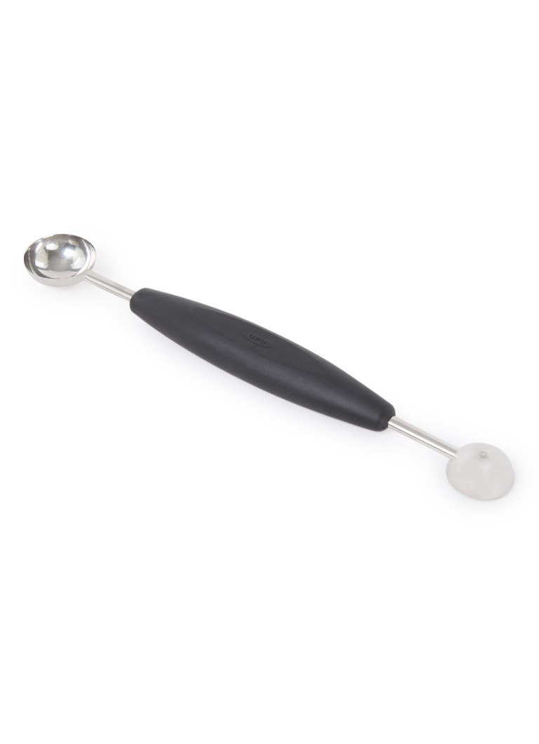 Oxo - Good Grips meloenschep 23,3 cm - null