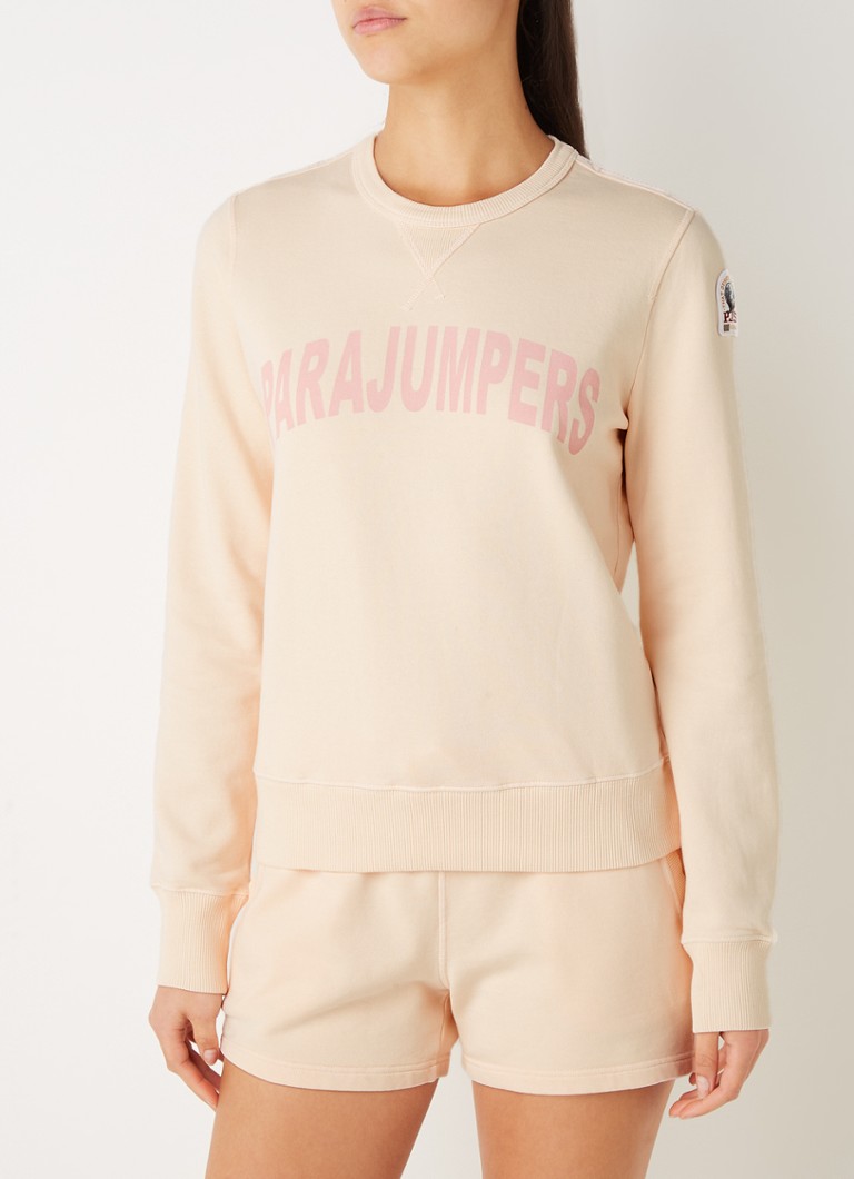 parajumper trui dames