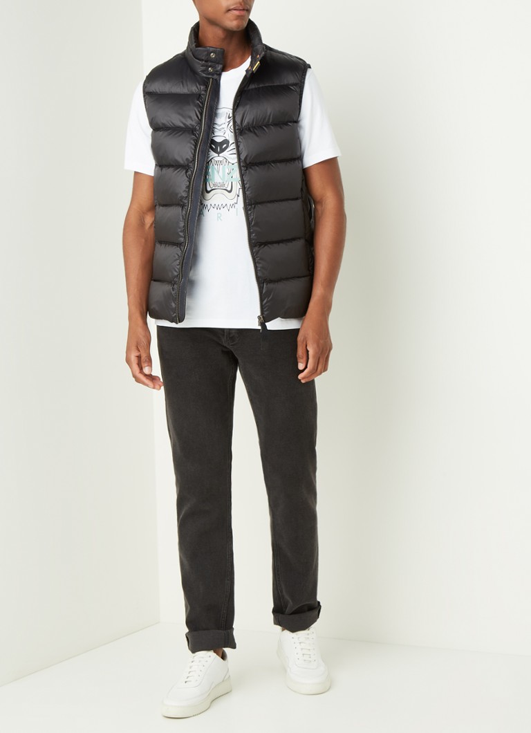 parajumpers jeordie