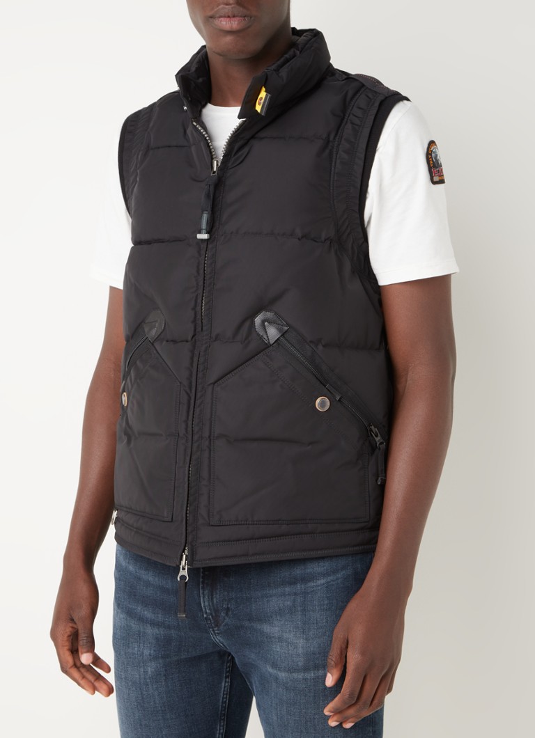 parajumpers kobuk