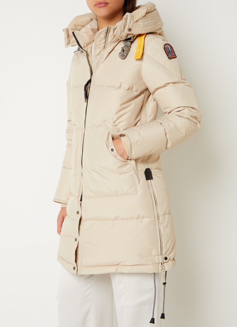 parajumpers jas dames