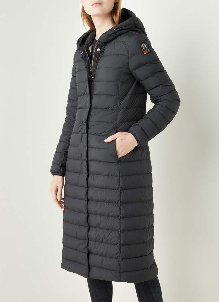 parajumpers omega