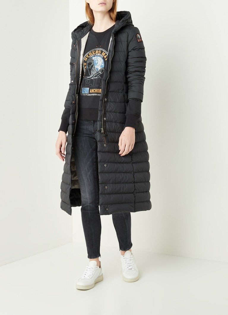 parajumpers omega