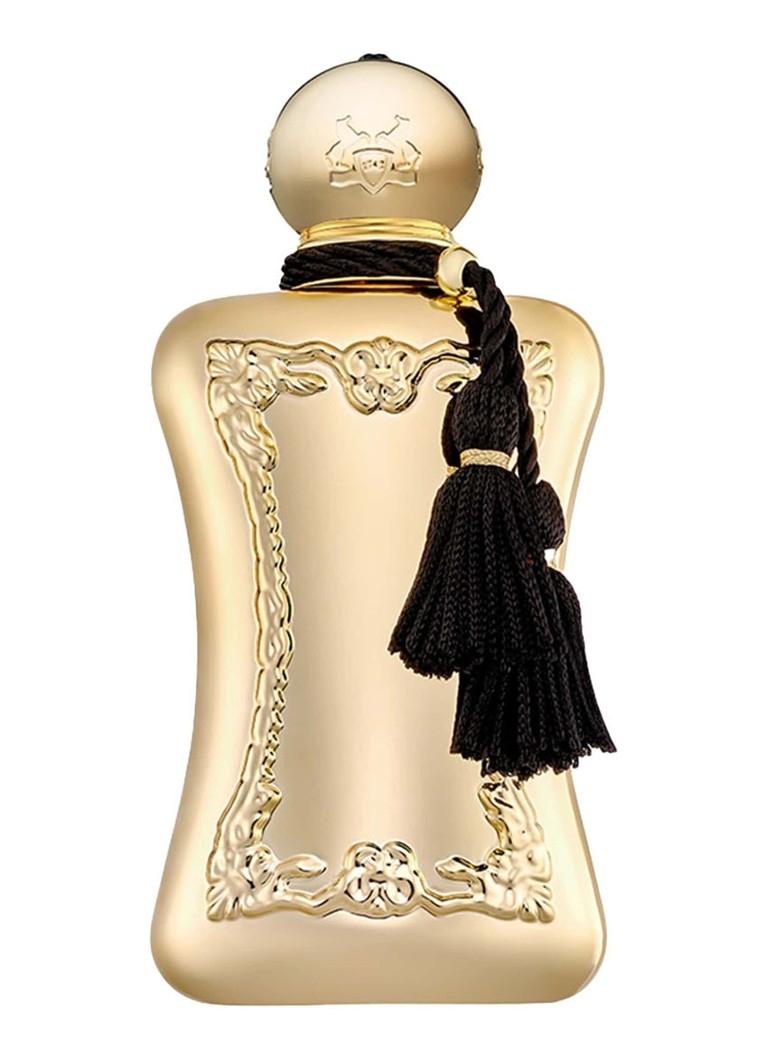Parfums de Marly - Darcy Eau de Parfum - null