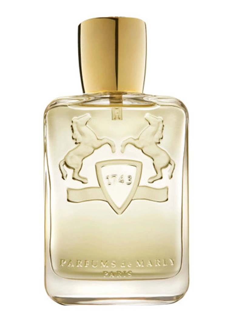 Parfums de Marly - Darley Eau de Parfum - null