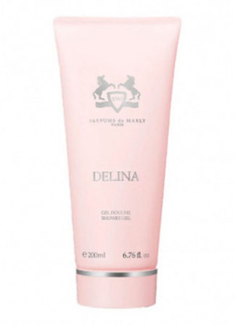 Parfums de Marly - Delina Douchegel - null