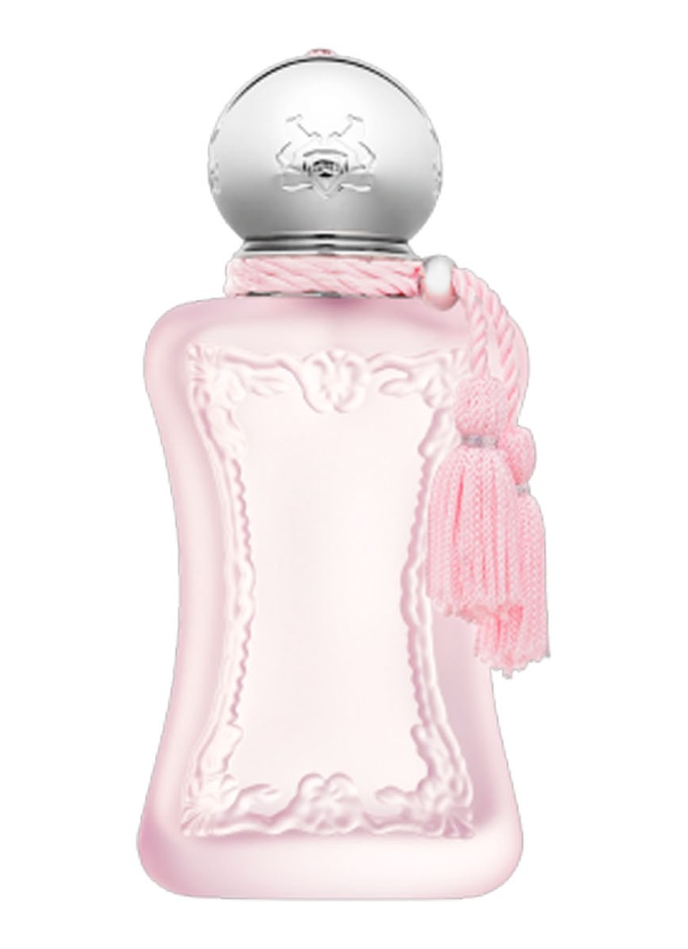 Parfums de Marly - Deline La Rosée Eau de Parfum - null