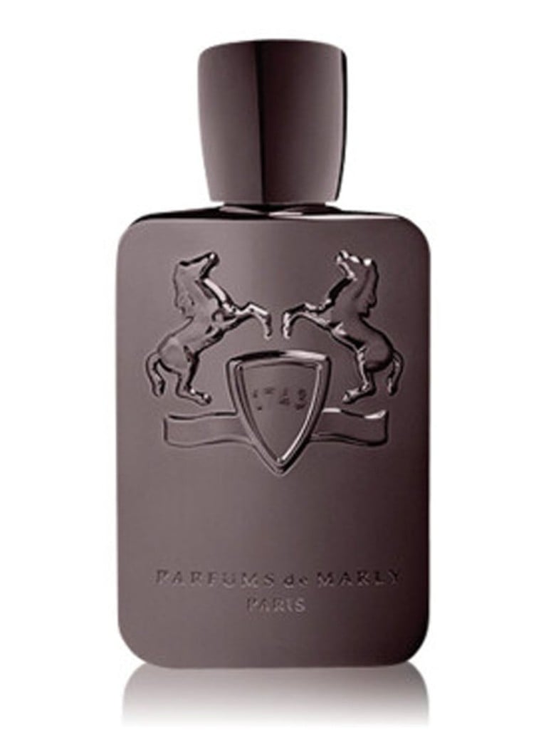 Parfums de Marly - Herod Eau de Parfum - null