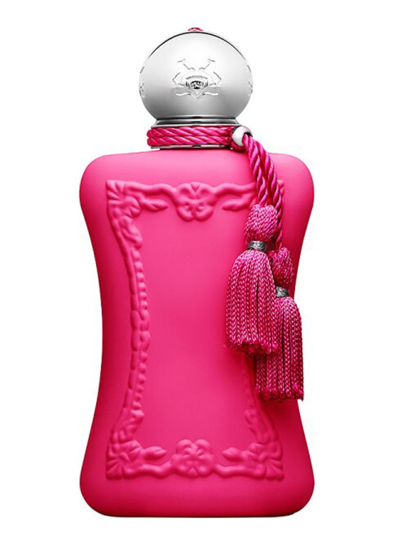 Parfums de Marly - Oriana Eau de Parfum - null