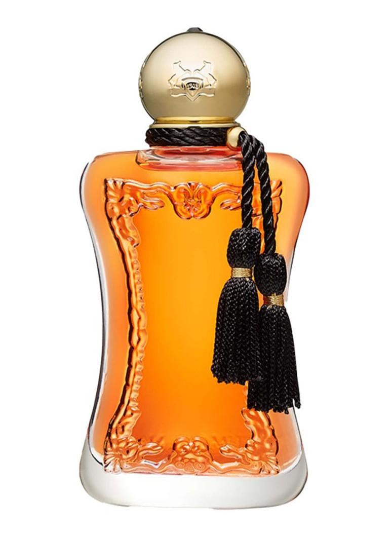 Parfums de Marly - Safanad Eau de Parfum - null