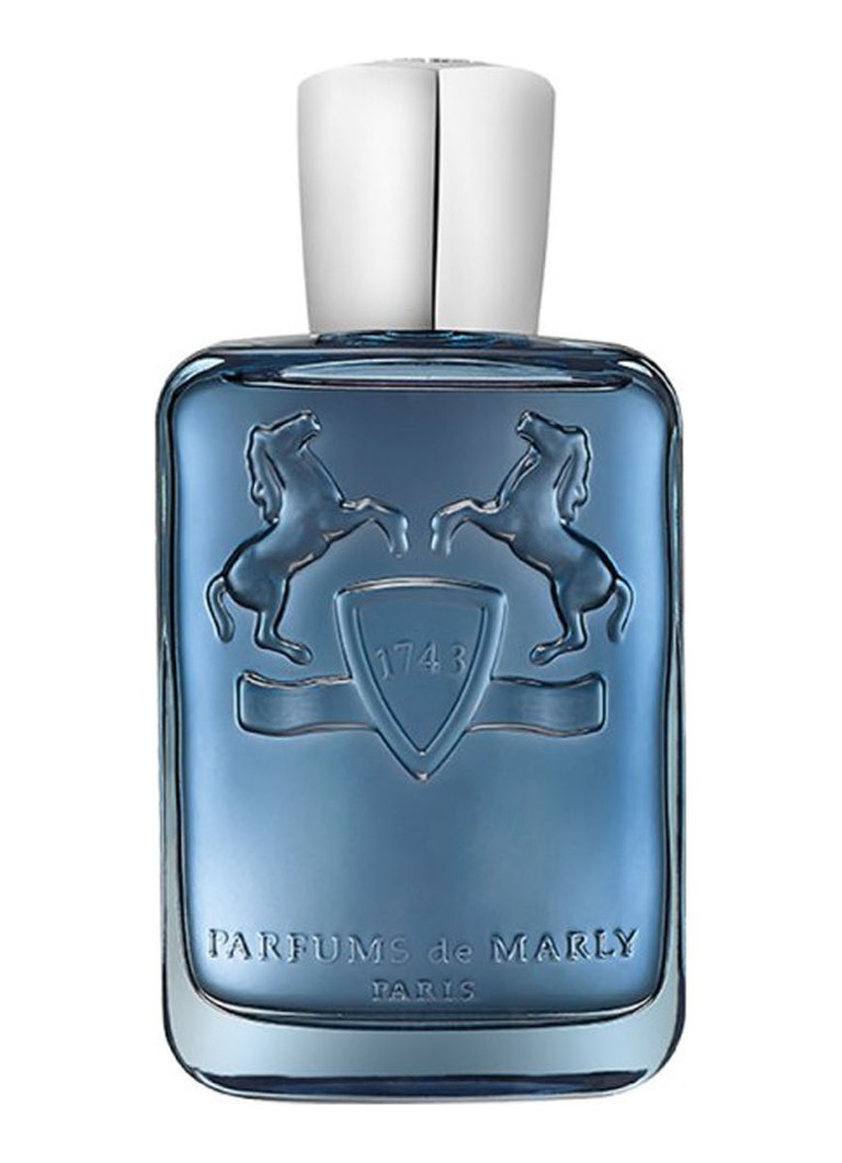 Parfums de Marly - Sedley Eau de Parfum - null