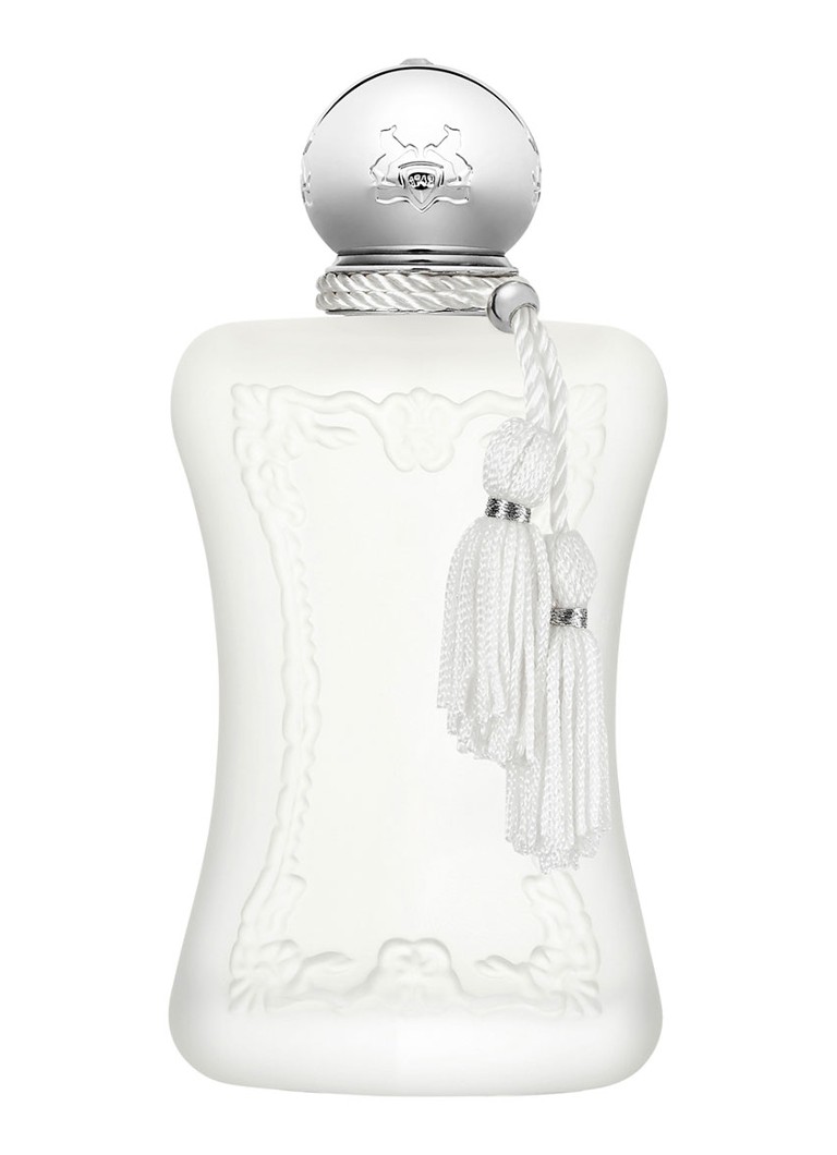 Parfums de Marly - Valaya Eau de Parfum - null