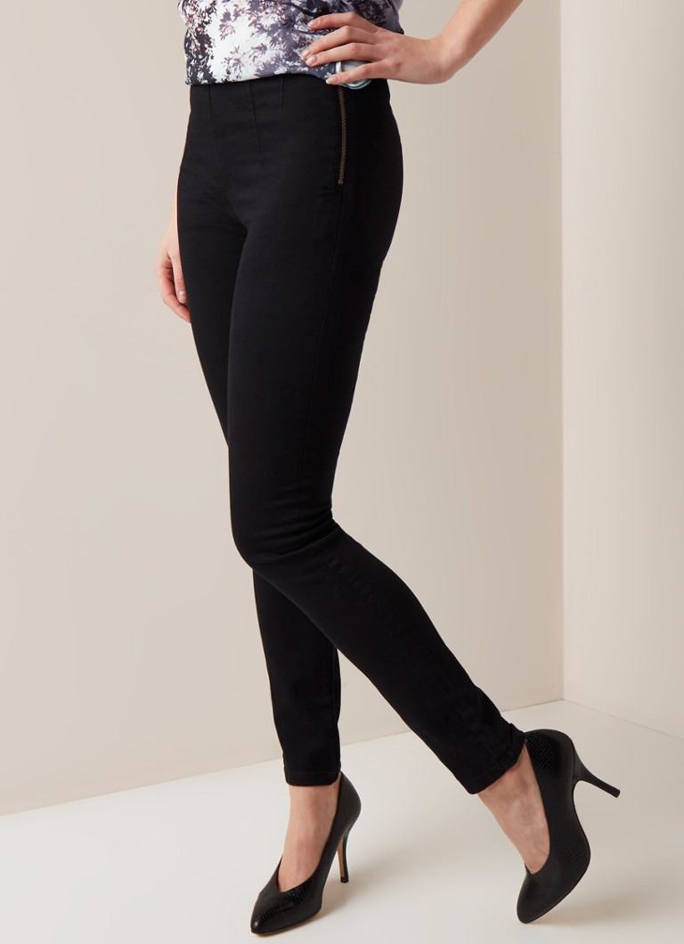 Tregging Dames Hoge Taille DAMES TREGGING/LEGGING