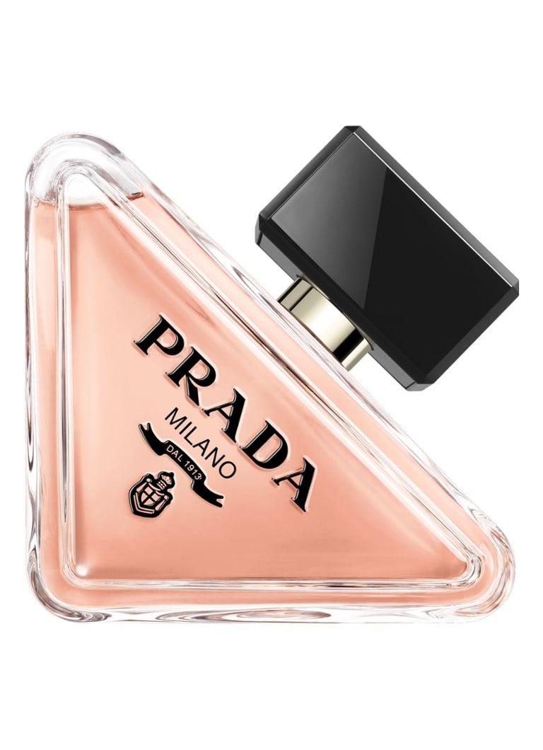 Prada - Paradoxe Eau de Parfum - null